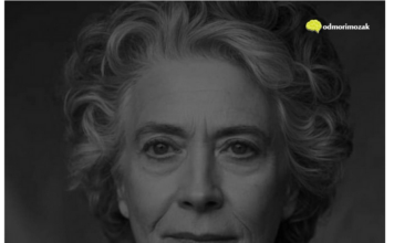 Nikada, ali BAŠ NIKADA ne otkrivajte ovih 6 detalja o sebi – čak ni majci ni partneru! Nikada, ali BAŠ NIKADA ne otkrivajte ovih 6 detalja o sebi – čak ni majci ni partneru!