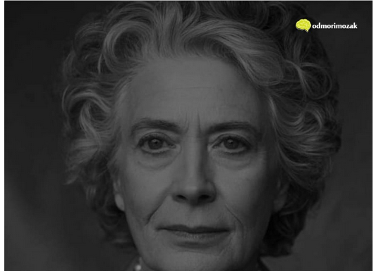 Nikada, ali BAŠ NIKADA ne otkrivajte ovih 6 detalja o sebi – čak ni majci ni partneru! Nikada, ali BAŠ NIKADA ne otkrivajte ovih 6 detalja o sebi – čak ni majci ni partneru!