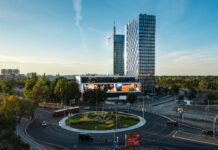 Nova modna adresa u gradu – Mango se vraća u UŠĆE Nova modna adresa u gradu – Mango se vraća u UŠĆE