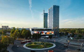 Nova modna adresa u gradu – Mango se vraća u UŠĆE Nova modna adresa u gradu – Mango se vraća u UŠĆE