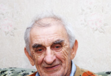 O jednoj stvari u starosti nikada ne bi trebalo da pričate: Čak ni najbližima O jednoj stvari u starosti nikada ne bi trebalo da pričate: Čak ni najbližima