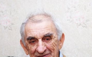 O jednoj stvari u starosti nikada ne bi trebalo da pričate: Čak ni najbližima O jednoj stvari u starosti nikada ne bi trebalo da pričate: Čak ni najbližima