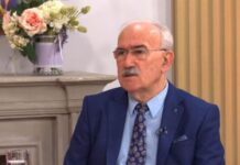 Od ove namirnice se najbrže povećava holesterol, a nisu ni jaja ni slanina: Otkriva dr Nenadić. Od ove namirnice se najbrže povećava holesterol, a nisu ni jaja ni slanina: Otkriva dr Nenadić.