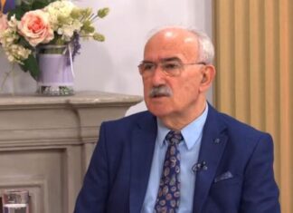 Od ove namirnice se najbrže povećava holesterol, a nisu ni jaja ni slanina: Otkriva dr Nenadić. Od ove namirnice se najbrže povećava holesterol, a nisu ni jaja ni slanina: Otkriva dr Nenadić.