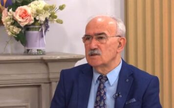 Od ove namirnice se najbrže povećava holesterol, a nisu ni jaja ni slanina: Otkriva dr Nenadić. Od ove namirnice se najbrže povećava holesterol, a nisu ni jaja ni slanina: Otkriva dr Nenadić.