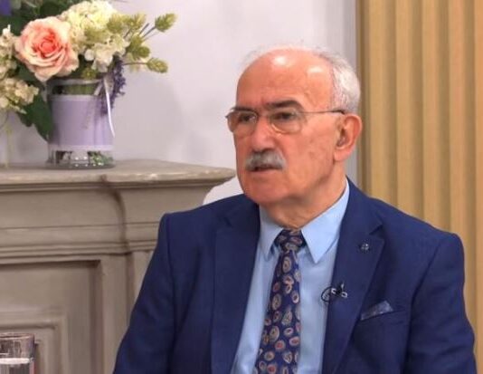 Od ove namirnice se najbrže povećava holesterol, a nisu ni jaja ni slanina: Otkriva dr Nenadić. Od ove namirnice se najbrže povećava holesterol, a nisu ni jaja ni slanina: Otkriva dr Nenadić.