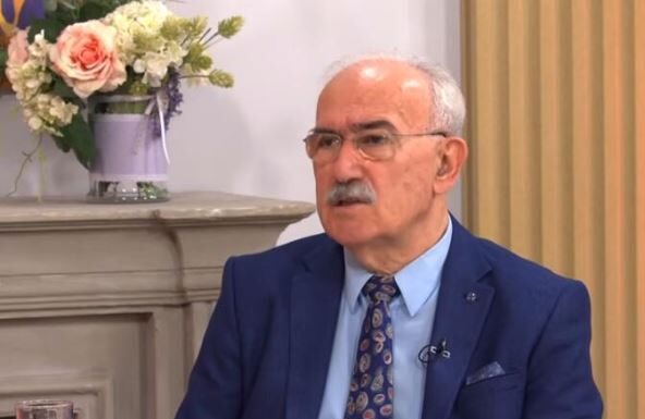 Od ove namirnice se najbrže povećava holesterol, a nisu ni jaja ni slanina: Otkriva dr Nenadić. Od ove namirnice se najbrže povećava holesterol, a nisu ni jaja ni slanina: Otkriva dr Nenadić.