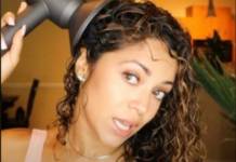 Oprala je kosu sodom bikarbonom i vodom, a zatim legla da spava: ujutru nije mogla da veruje šta je videla u ogledalu! Oprala je kosu sodom bikarbonom i vodom, a zatim legla da spava: ujutru nije mogla da veruje šta je videla u ogledalu!