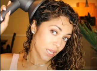 Oprala je kosu sodom bikarbonom i vodom, a zatim legla da spava: ujutru nije mogla da veruje šta je videla u ogledalu! Oprala je kosu sodom bikarbonom i vodom, a zatim legla da spava: ujutru nije mogla da veruje šta je videla u ogledalu!