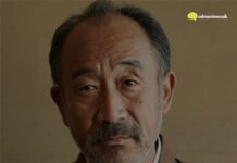 OPROST JE VAŠA NAJGORA GREŠKA: Ako prijeđete preko ovih 5 stvari, dali ste im dozvolu da vas UNIŠTE do kraja! (Broj 3 se nikada ne zaboravlja) OPROST JE VAŠA NAJGORA GREŠKA: Ako prijeđete preko ovih 5 stvari, dali ste im dozvolu da vas UNIŠTE do kraja! (Broj 3 se nikada ne zaboravlja)