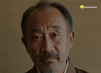 OPROST JE VAŠA NAJGORA GREŠKA: Ako prijeđete preko ovih 5 stvari, dali ste im dozvolu da vas UNIŠTE do kraja! (Broj 3 se nikada ne zaboravlja) OPROST JE VAŠA NAJGORA GREŠKA: Ako prijeđete preko ovih 5 stvari, dali ste im dozvolu da vas UNIŠTE do kraja! (Broj 3 se nikada ne zaboravlja)