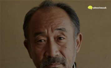 OPROST JE VAŠA NAJGORA GREŠKA: Ako prijeđete preko ovih 5 stvari, dali ste im dozvolu da vas UNIŠTE do kraja! (Broj 3 se nikada ne zaboravlja) OPROST JE VAŠA NAJGORA GREŠKA: Ako prijeđete preko ovih 5 stvari, dali ste im dozvolu da vas UNIŠTE do kraja! (Broj 3 se nikada ne zaboravlja)