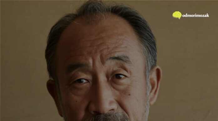 OPROST JE VAŠA NAJGORA GREŠKA: Ako prijeđete preko ovih 5 stvari, dali ste im dozvolu da vas UNIŠTE do kraja! (Broj 3 se nikada ne zaboravlja) OPROST JE VAŠA NAJGORA GREŠKA: Ako prijeđete preko ovih 5 stvari, dali ste im dozvolu da vas UNIŠTE do kraja! (Broj 3 se nikada ne zaboravlja)