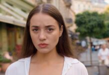 Ostavila sam muža zbog oženjenog muškarca: Danas me svi sažaljevaju Ostavila sam muža zbog oženjenog muškarca: Danas me svi sažaljevaju