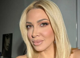 Otac djeteta Milice Todorović je već u braku, oglasila se i njegova supruga: “Moja djeca i ja preživljavamo pakao” Otac djeteta Milice Todorović je već u braku, oglasila se i njegova supruga: “Moja djeca i ja preživljavamo pakao”