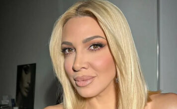 Otac djeteta Milice Todorović je već u braku, oglasila se i njegova supruga: “Moja djeca i ja preživljavamo pakao” Otac djeteta Milice Todorović je već u braku, oglasila se i njegova supruga: “Moja djeca i ja preživljavamo pakao”