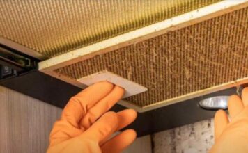 Otkrio sam da moja napa radi samo 50%: Moja snaja mi je pokazala TRIK – razlika je ogromna! Otkrio sam da moja napa radi samo 50%: Moja snaja mi je pokazala TRIK – razlika je ogromna!