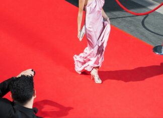 Otkriveno je koja će biti tema Met Gale 2026 Otkriveno je koja će biti tema Met Gale 2026