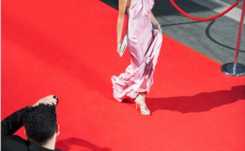 Otkriveno je koja će biti tema Met Gale 2026 Otkriveno je koja će biti tema Met Gale 2026