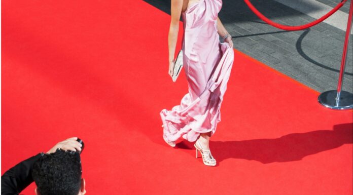 Otkriveno je koja će biti tema Met Gale 2026 Otkriveno je koja će biti tema Met Gale 2026