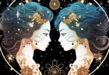 Ova 3 horoskopska znaka bolje da ne izlaze iz kuće: Karma ih stiže u martu 2026. Ova 3 horoskopska znaka bolje da ne izlaze iz kuće: Karma ih stiže u martu 2026.