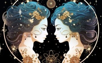 Ova 3 horoskopska znaka bolje da ne izlaze iz kuće: Karma ih stiže u martu 2026. Ova 3 horoskopska znaka bolje da ne izlaze iz kuće: Karma ih stiže u martu 2026.