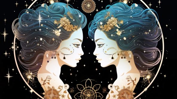 Ova 3 horoskopska znaka bolje da ne izlaze iz kuće: Karma ih stiže u martu 2026. Ova 3 horoskopska znaka bolje da ne izlaze iz kuće: Karma ih stiže u martu 2026.