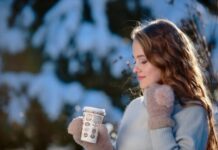 Ova 3 znaka će do kraja februara D0BlTl SVE ŠT0 SU ZASLUŽlLl – stiže naplata za godine truda…. Ova 3 znaka će do kraja februara D0BlTl SVE ŠT0 SU ZASLUŽlLl – stiže naplata za godine truda….