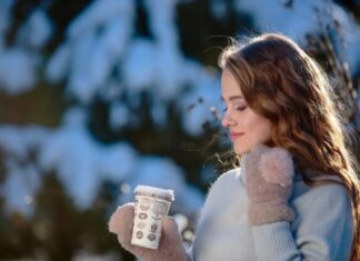 Ova 3 znaka će do kraja februara D0BlTl SVE ŠT0 SU ZASLUŽlLl – stiže naplata za godine truda…. Ova 3 znaka će do kraja februara D0BlTl SVE ŠT0 SU ZASLUŽlLl – stiže naplata za godine truda….