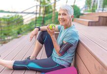 Ova navika najviše skraćuje životni vek: Nema veze koliko zdravo se hranite ili vežbate ako ne radite ovo džaba vam sve Ova navika najviše skraćuje životni vek: Nema veze koliko zdravo se hranite ili vežbate ako ne radite ovo džaba vam sve