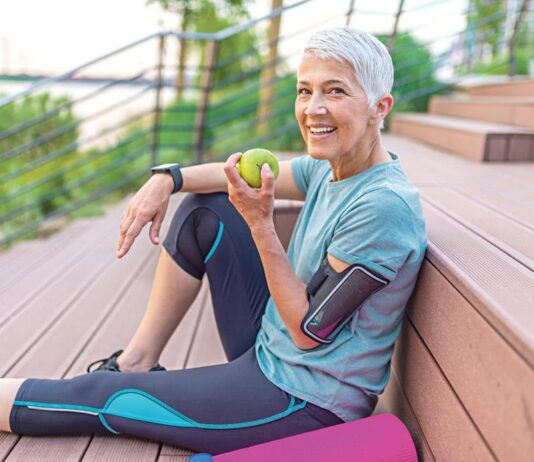 Ova navika najviše skraćuje životni vek: Nema veze koliko zdravo se hranite ili vežbate ako ne radite ovo džaba vam sve Ova navika najviše skraćuje životni vek: Nema veze koliko zdravo se hranite ili vežbate ako ne radite ovo džaba vam sve