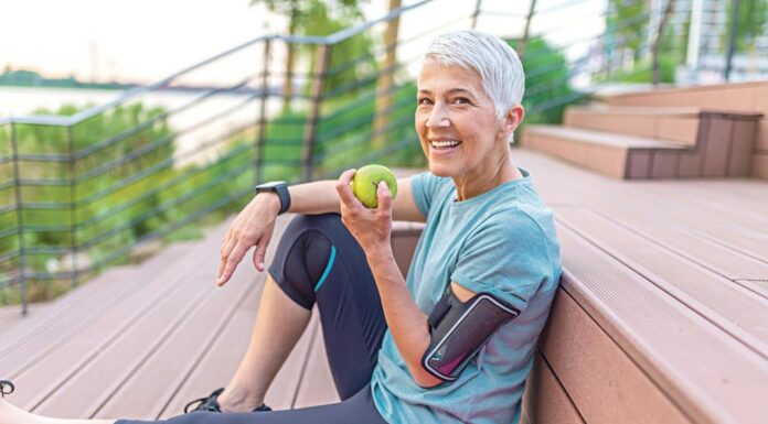 Ova navika najviše skraćuje životni vek: Nema veze koliko zdravo se hranite ili vežbate ako ne radite ovo džaba vam sve Ova navika najviše skraćuje životni vek: Nema veze koliko zdravo se hranite ili vežbate ako ne radite ovo džaba vam sve