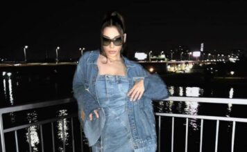 Ova pevačica je majka Sanje Vučić: Ona mi je bila oslonac u životu od malena, svaki put kad bi je videla da plače mislila sam da umire Ova pevačica je majka Sanje Vučić: Ona mi je bila oslonac u životu od malena, svaki put kad bi je videla da plače mislila sam da umire