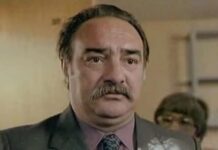 Ovako je Bata Stojković saznao da ima rak: Imao je 9 operacija, a kad je osetio da umire, ženu zakleo da ga nikad ne sahrani u Aleji velikana Ovako je Bata Stojković saznao da ima rak: Imao je 9 operacija, a kad je osetio da umire, ženu zakleo da ga nikad ne sahrani u Aleji velikana