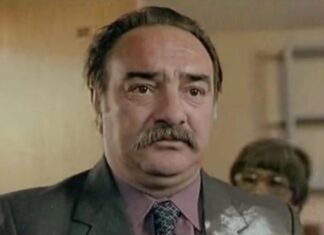 Ovako je Bata Stojković saznao da ima rak: Imao je 9 operacija, a kad je osetio da umire, ženu zakleo da ga nikad ne sahrani u Aleji velikana Ovako je Bata Stojković saznao da ima rak: Imao je 9 operacija, a kad je osetio da umire, ženu zakleo da ga nikad ne sahrani u Aleji velikana