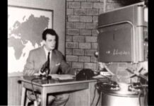 Ovako je zaista umro Mića Orlović – izgovorio je sledeće reči i zauvek zaklopio oči: O njegovoj smrti i danas kruže frapantne laži Ovako je zaista umro Mića Orlović - izgovorio je sledeće reči i zauvek zaklopio oči: O njegovoj smrti i danas kruže frapantne laži