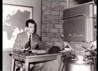 Ovako je zaista umro Mića Orlović – izgovorio je sledeće reči i zauvek zaklopio oči: O njegovoj smrti i danas kruže frapantne laži Ovako je zaista umro Mića Orlović - izgovorio je sledeće reči i zauvek zaklopio oči: O njegovoj smrti i danas kruže frapantne laži