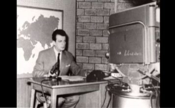 Ovako je zaista umro Mića Orlović – izgovorio je sledeće reči i zauvek zaklopio oči: O njegovoj smrti i danas kruže frapantne laži Ovako je zaista umro Mića Orlović - izgovorio je sledeće reči i zauvek zaklopio oči: O njegovoj smrti i danas kruže frapantne laži