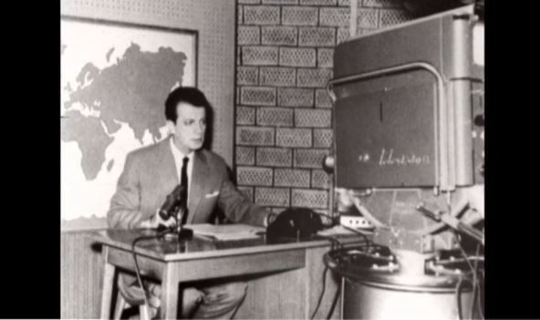 Ovako je zaista umro Mića Orlović – izgovorio je sledeće reči i zauvek zaklopio oči: O njegovoj smrti i danas kruže frapantne laži Ovako je zaista umro Mića Orlović - izgovorio je sledeće reči i zauvek zaklopio oči: O njegovoj smrti i danas kruže frapantne laži