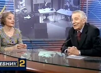 Ovako je zaista umro Mića Orlović – izgovorio je sledeće reči i zauvek zaklopio oči: O njegovoj smrti i danas kruže frapantne laži Ovako je zaista umro Mića Orlović - izgovorio je sledeće reči i zauvek zaklopio oči: O njegovoj smrti i danas kruže frapantne laži