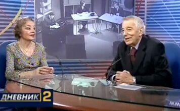 Ovako je zaista umro Mića Orlović – izgovorio je sledeće reči i zauvek zaklopio oči: O njegovoj smrti i danas kruže frapantne laži Ovako je zaista umro Mića Orlović - izgovorio je sledeće reči i zauvek zaklopio oči: O njegovoj smrti i danas kruže frapantne laži