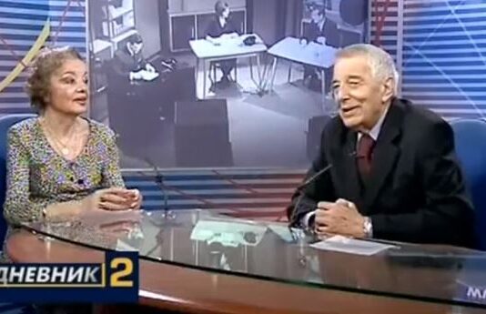 Ovako je zaista umro Mića Orlović – izgovorio je sledeće reči i zauvek zaklopio oči: O njegovoj smrti i danas kruže frapantne laži Ovako je zaista umro Mića Orlović - izgovorio je sledeće reči i zauvek zaklopio oči: O njegovoj smrti i danas kruže frapantne laži