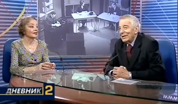 Ovako je zaista umro Mića Orlović – izgovorio je sledeće reči i zauvek zaklopio oči: O njegovoj smrti i danas kruže frapantne laži Ovako je zaista umro Mića Orlović - izgovorio je sledeće reči i zauvek zaklopio oči: O njegovoj smrti i danas kruže frapantne laži