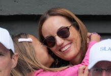 Ovako se hrane deca Novaka Đokovića: Jelena jednu namirnicu nikada ne sprema, a ovo je strogo zabranjeno Ovako se hrane deca Novaka Đokovića: Jelena jednu namirnicu nikada ne sprema, a ovo je strogo zabranjeno