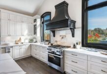 Ovi predmeti nikako ne treba da stoje u kuhinji: Prostorija koja je ogledalo duše Ovi predmeti nikako ne treba da stoje u kuhinji: Prostorija koja je ogledalo duše