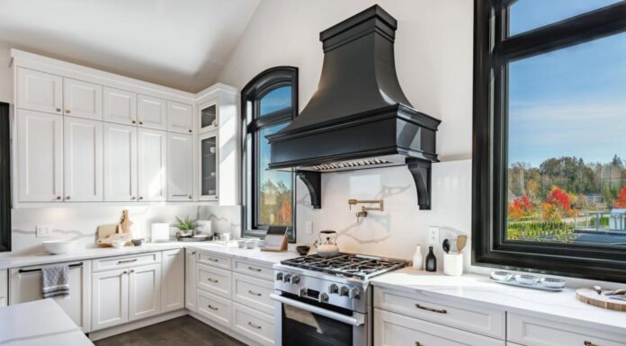 Ovi predmeti nikako ne treba da stoje u kuhinji: Prostorija koja je ogledalo duše Ovi predmeti nikako ne treba da stoje u kuhinji: Prostorija koja je ogledalo duše