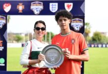 Ovo je ćerka Kristijana Ronalda koja je izgubila blizanca na rođenju: “To je najveći bol koji bilo koji roditelj može da oseti” Ovo je ćerka Kristijana Ronalda koja je izgubila blizanca na rođenju: "To je najveći bol koji bilo koji roditelj može da oseti"