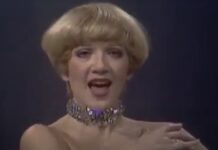 Ovo je jedini estradni sukob Zdravka Čolića: Bili su nerazdvojni, a onda je jedna izjava napravila haos, pune 4 decenije su u lošim odnosima Ovo je jedini estradni sukob Zdravka Čolića: Bili su nerazdvojni, a onda je jedna izjava napravila haos, pune 4 decenije su u lošim odnosima