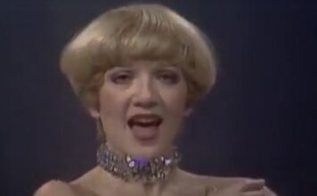 Ovo je jedini estradni sukob Zdravka Čolića: Bili su nerazdvojni, a onda je jedna izjava napravila haos, pune 4 decenije su u lošim odnosima Ovo je jedini estradni sukob Zdravka Čolića: Bili su nerazdvojni, a onda je jedna izjava napravila haos, pune 4 decenije su u lošim odnosima