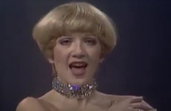 Ovo je jedini estradni sukob Zdravka Čolića: Bili su nerazdvojni, a onda je jedna izjava napravila haos, pune 4 decenije su u lošim odnosima Ovo je jedini estradni sukob Zdravka Čolića: Bili su nerazdvojni, a onda je jedna izjava napravila haos, pune 4 decenije su u lošim odnosima